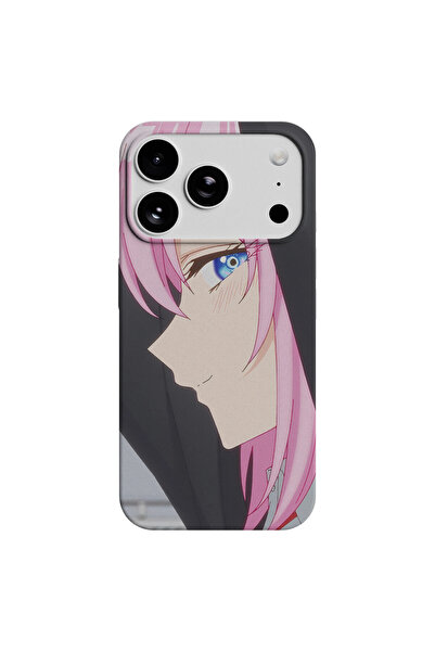 Viceversa Husa telefon Premium pentru Apple iPhone 17 Pro Max, Viceversa, mod...