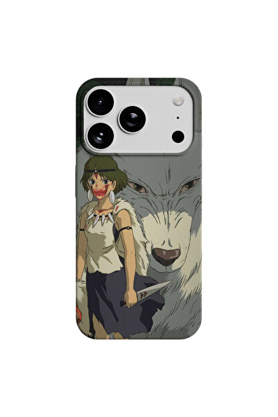 Viceversa Husa telefon Premium pentru Apple iPhone 17 Pro Max, Viceversa, mod...
