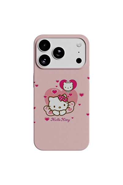 Viceversa Husă telefon Premium pentru Apple iPhone 17 Pro Max, Viceversa, mod...