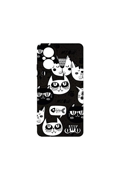bestcase Husa BestCase¬Æ Προνομιακή Σιλικόνη, Συμβατή με Realme C67 4G, Cool ...