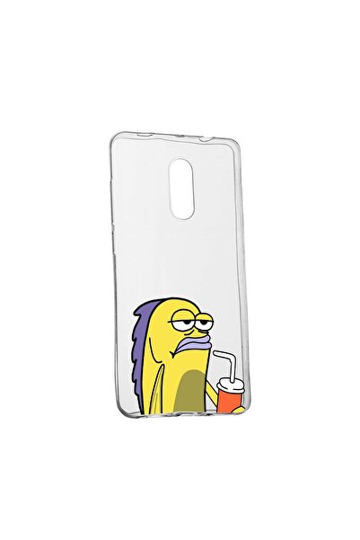 bestcase Θήκη Meme, για LG X Power 3, ανθεκτική στη φθορά, αντιολισθητική, κα...