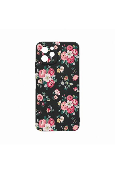 bestcase Husa BestCase¬Æ, Compatibila Cu Huawei nova Y61, Pastel Colors Colle...
