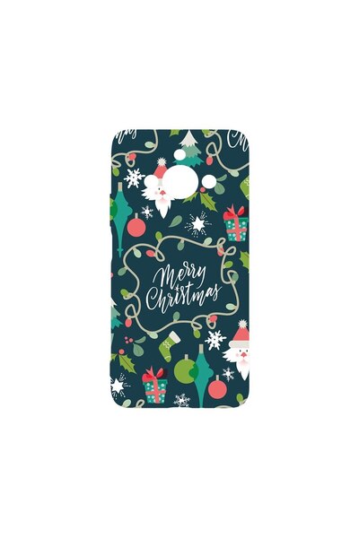 bestcase Husa BestCase¬Æ Clear Silicon 2MM, Compatibila Cu Realme 11, Merry C...
