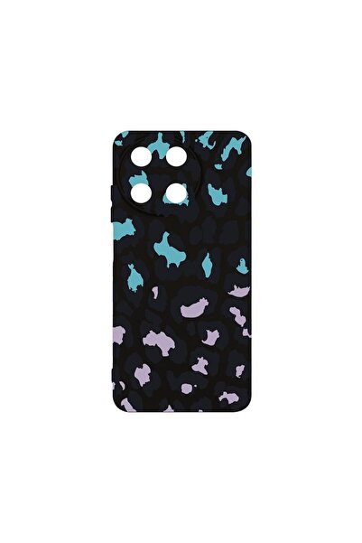 bestcase Husa BestCase¬Æ Προστατευτική Θήκη Σιλικόνης Premium, Συμβατή με Rea...