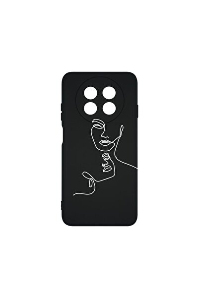 bestcase Husa BestCase¬Æ Premium Liquid Silicon, Compatibila Cu Huawei nova Y...