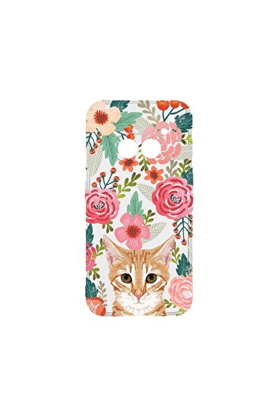 bestcase Husă transparentă din silicon de 2MM, compatibilă cu Nothing Phone 2...