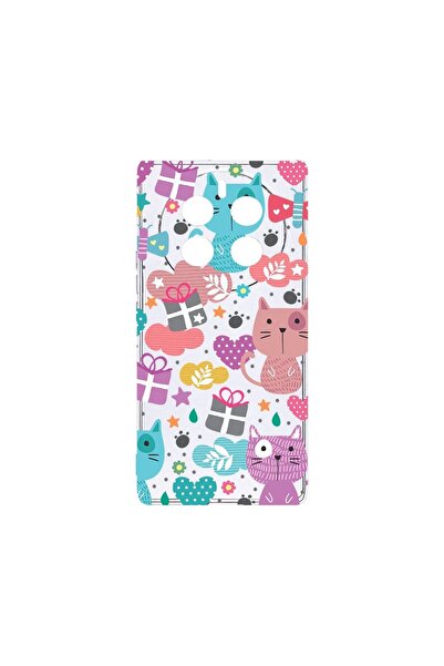 bestcase Husa BestCase¬Æ Διαφανής Σιλικόνη 2MM, Συμβατή με Realme 12 Pro Plus...