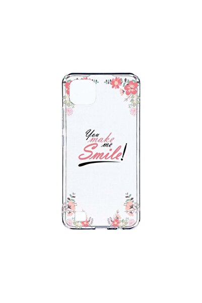 bestcase Husa BestCase¬Æ Clear Silicon 2MM, Compatibila Cu Realme C11 (2021),...
