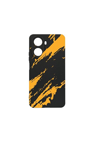 bestcase Husa BestCase¬Æ SLIM SIlicon 0.8MM, Compatibila Cu Huawei Nova 10 SE...