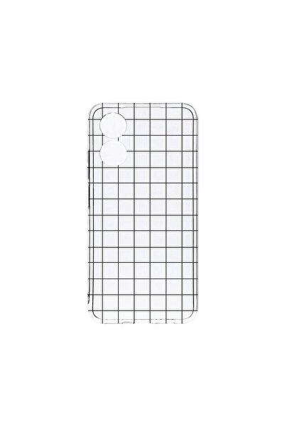 bestcase Husa BestCase¬Æ Clear Silicon 2MM, Compatibila Cu Realme 10 Pro, Gri...