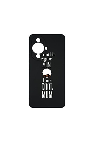 bestcase Θήκη Υψηλής Ποιότητας από Υγρή Σιλικόνη, Συμβατή με Huawei nova 11, ...