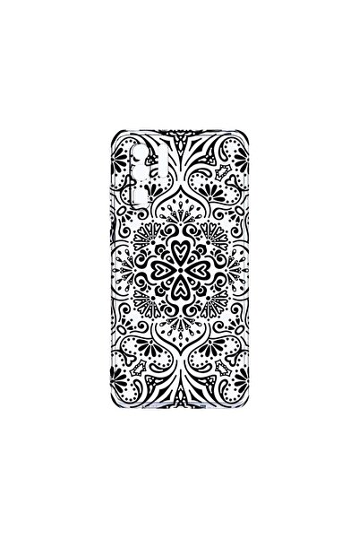 bestcase Husa BestCase¬Æ Clear Silicon 2MM, Compatibila Cu Huawei P30 Pro, Ma...