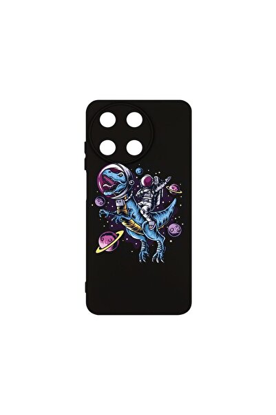 bestcase Husa BestCase¬Æ Προνομιακή Σιλικόνη, Συμβατή με Realme 11 4G, Σχέδιο...