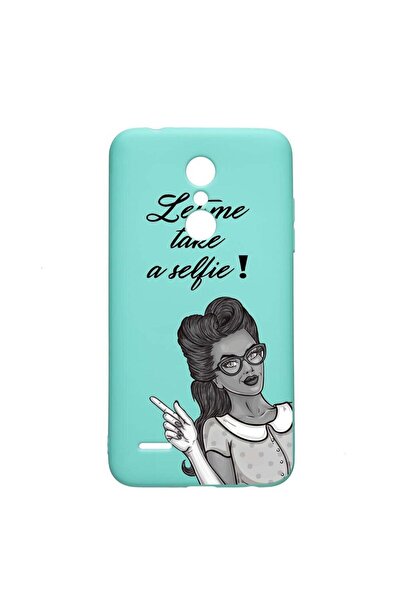 bestcase Husa LG K11 / K11 Plus / K10 2018, Selfie, rezistenta la uzura, anti...
