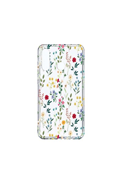 bestcase Husa BestCase¬Æ Clear Silicon 2MM, Compatibila Cu Huawei P30 Lite, S...
