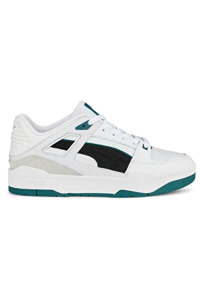 Puma Slipstream suede fs 44,5