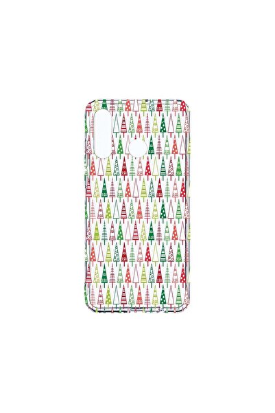 bestcase Husa BestCase¬Æ Clear Silicon 2MM, Compatibila Cu Huawei P30 Lite, X...