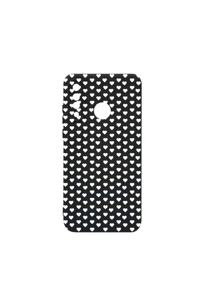 bestcase Husa BestCase¬Æ Premium Liquid Silicon, Compatibila Cu Huawei P30 Li...