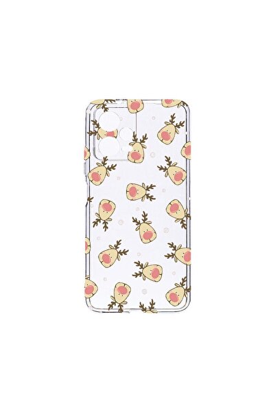 bestcase Husa BestCase¬Æ Clear Silicon 2MM, Compatibila Cu Poco X5 / Xiaomi R...