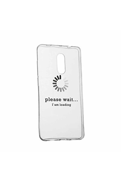 bestcase Θήκη σιλικόνης, Διαφανής, Λεπτή, Loading, Huawei Mate 10 Lite