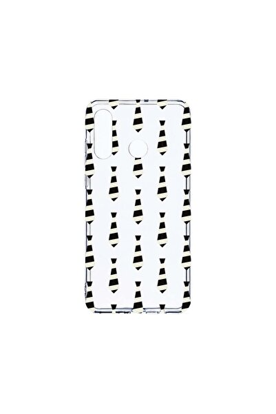 bestcase Husa BestCase¬Æ Clear Silicon 2MM, Compatibila Cu Huawei P30 Lite, G...