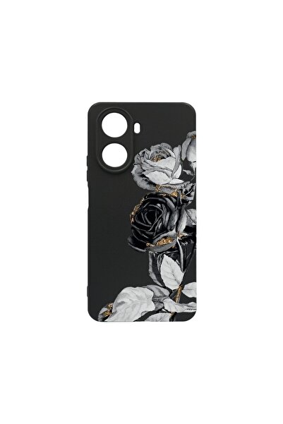 bestcase Husa BestCase¬Æ SLIM SIlicon 0.8MM, Compatibila Cu Huawei Nova 10 SE...