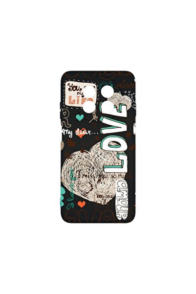 bestcase Husa BestCase¬Æ Premium Liquid Silicon, Compatibila Cu Huawei nova Y...