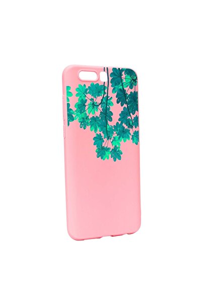 bestcase Husa Huawei Honor 9, Green Forest, rezistenta la uzura, anti-aluneca...