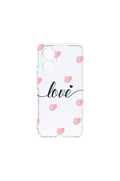 bestcase Husa BestCase¬Æ Διαφανής Σιλικόνη 2MM, Συμβατή με Realme 10 Pro Plus...