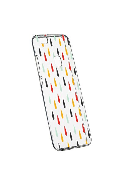 bestcase Husa pentru Huawei P10 LITE, Silicon, Slim, Color, 160