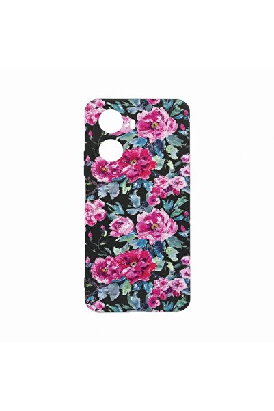bestcase Husa BestCase¬Æ, Compatibila Cu Huawei Nova 10 SE, Pastel Colors Col...
