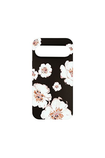 bestcase Husa pentru Google Pixel 9 Pro, BestCase¬Æ Slim SIlicon 0.8MM, Paste...