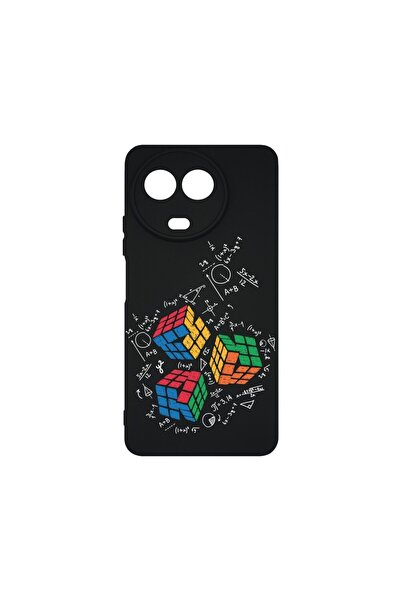 bestcase Husa BestCase¬Æ Premium Liquid Silicon, Compatibila Cu Realme 11 5G,...