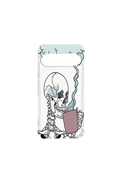 bestcase Husa pentru Google Pixel 9 / Pixel 9 Pro, BestCase¬Æ Anti Shock 1.5M...