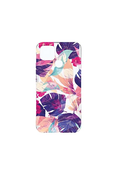 bestcase Husa BestCase¬Æ Silicon transparent 2MM, Compatibilă cu Realme 7i, F...