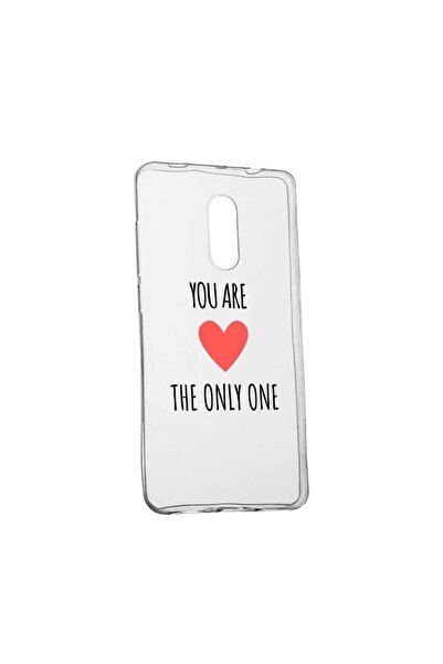 bestcase Husa pentru LG K8 2018, Only One, 114, Silicon