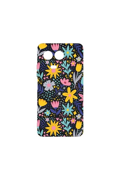 bestcase Husa BestCase® Silicon Lichid Premium, Compatibilă cu Realme 11 5G, ...