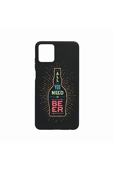 bestcase Husa BestCase¬Æ Slim SIlicon 0.8MM, Compatibila Cu Nokia G42 5G / G3...