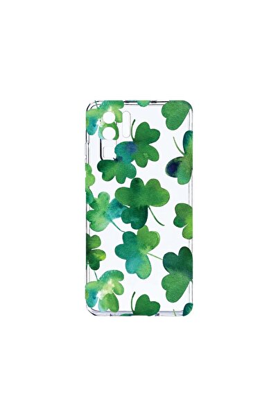 bestcase Husa BestCase¬Æ Clear Silicon 2MM, Compatibila Cu Huawei P30 Pro, Gr...