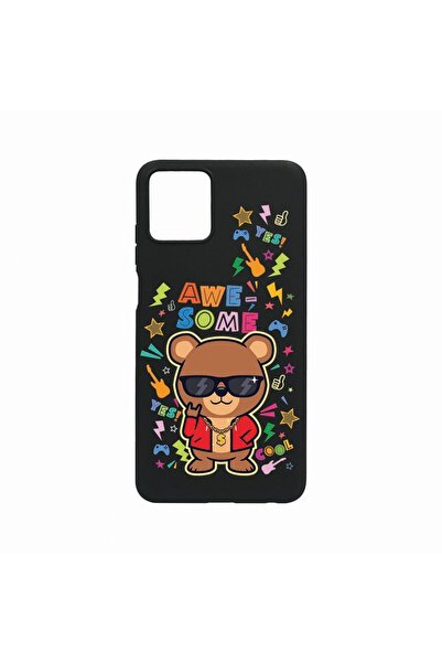 bestcase Husa BestCase¬Æ Slim SIlicon 0.8MM, Compatibila Cu Nokia G42 5G / G3...