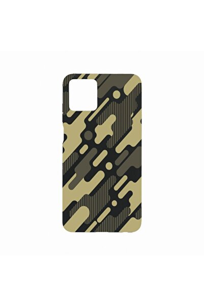 bestcase Husa BestCase¬Æ Slim SIlicon 0.8MM, Compatibila Cu Nokia G42 5G / G3...