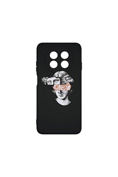 bestcase Husa BestCase¬Æ Premium Liquid Silicon, Compatibila Cu Huawei nova Y...