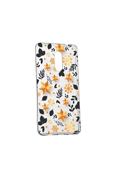 bestcase Husa pentru Nokia 7, Silicon, Slim, Noiembrie, 167