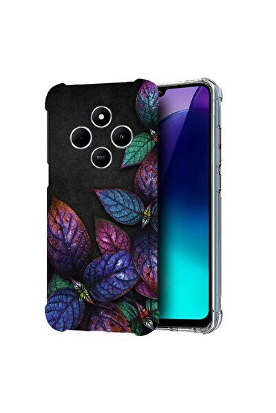 bestcase Θήκη για Poco C75 / Xiaomi Redmi A4 / Redmi 14C, Αντικραδασμική 1.5M...