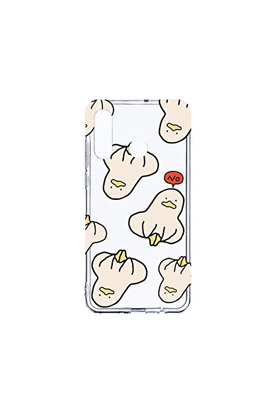 bestcase Husa BestCase¬Æ Clear Silicon 2MM, Compatibila Cu Huawei P30 Lite, D...