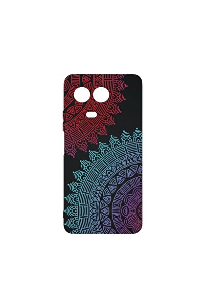 bestcase Husa BestCase¬Æ Premium Liquid Silicon, Compatibila Cu Realme 11 5G,...