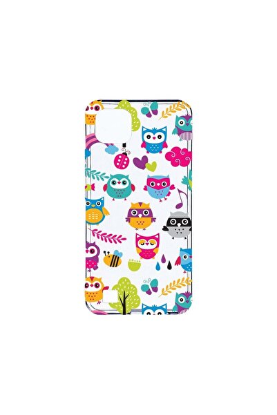bestcase Husa BestCase¬Æ Clear Silicon 2MM, Compatibila Cu Realme C11 (2021),...