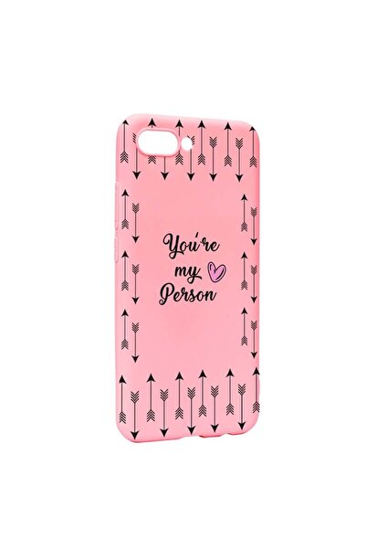 bestcase Husa de protectie My Person pentru Huawei Honor 10, rezistenta la uz...
