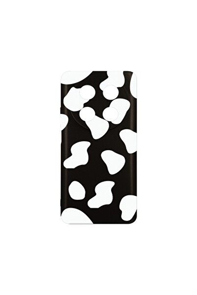 bestcase Husa BestCase¬Æ Slim SIlicon 0.8MM, Compatibila Cu Huawei Nova 12i, ...