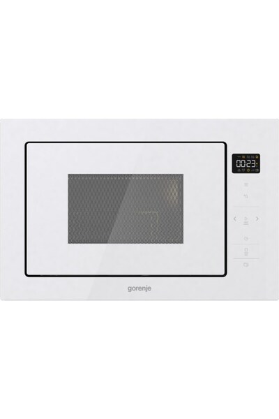 Other Cuptor cu microunde GORENJE BM251SG2WG